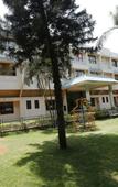 Туры в отель Hotel Ravi Kiran Туры в отель Hotel Ravi Kiran