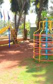 Туры в отель Hotel Ravi Kiran Туры в отель Hotel Ravi Kiran