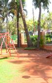 Туры в отель Hotel Ravi Kiran Туры в отель Hotel Ravi Kiran