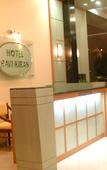 Туры в отель Hotel Ravi Kiran Туры в отель Hotel Ravi Kiran
