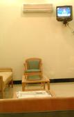 Туры в отель Hotel Ravi Kiran Туры в отель Hotel Ravi Kiran