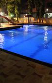Туры в отель Hotel Ravi Kiran Туры в отель Hotel Ravi Kiran