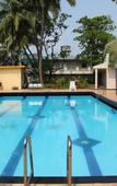 Туры в отель Hotel Ravi Kiran Туры в отель Hotel Ravi Kiran