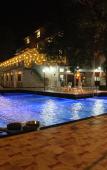 Туры в отель Hotel Ravi Kiran Туры в отель Hotel Ravi Kiran