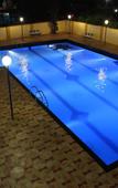 Туры в отель Hotel Ravi Kiran Туры в отель Hotel Ravi Kiran