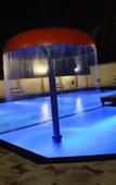 Туры в отель Hotel Ravi Kiran Туры в отель Hotel Ravi Kiran