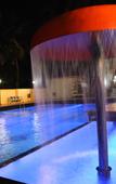 Туры в отель Hotel Ravi Kiran Туры в отель Hotel Ravi Kiran