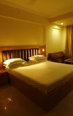 Туры в отель Hotel Ravi Kiran Туры в отель Hotel Ravi Kiran