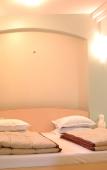 Туры в отель Hotel Ravi Kiran Туры в отель Hotel Ravi Kiran