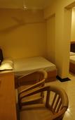 Туры в отель Hotel Ravi Kiran Туры в отель Hotel Ravi Kiran