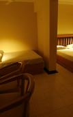 Туры в отель Hotel Ravi Kiran Туры в отель Hotel Ravi Kiran