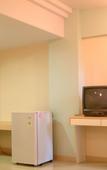 Туры в отель Hotel Ravi Kiran Туры в отель Hotel Ravi Kiran