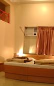 Туры в отель Hotel Ravi Kiran Туры в отель Hotel Ravi Kiran