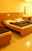 Туры в отель Hotel Ravi Kiran Туры в отель Hotel Ravi Kiran