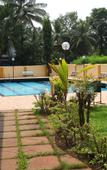 Туры в отель Hotel Ravi Kiran Туры в отель Hotel Ravi Kiran