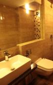 Туры в отель Hotel Ravi Kiran Туры в отель Hotel Ravi Kiran