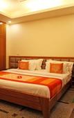 Туры в отель Stay At 203 Туры в отель Stay At 203