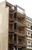 Туры в отель Stay At 203 Туры в отель Stay At 203