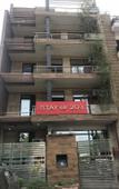 Туры в отель Stay At 203 Туры в отель Stay At 203