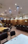 Туры в отель Stay At 203 Туры в отель Stay At 203