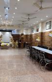 Туры в отель Stay At 203 Туры в отель Stay At 203