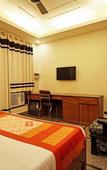 Туры в отель Stay At 203 Туры в отель Stay At 203