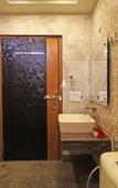 Туры в отель Stay At 203 Туры в отель Stay At 203