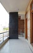 Туры в отель Stay At 203 Туры в отель Stay At 203