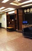 Туры в отель Stay At 203 Туры в отель Stay At 203