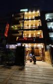 Туры в отель Stay At 203 Туры в отель Stay At 203