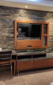 Туры в отель Stay At 203 Туры в отель Stay At 203