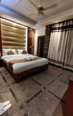 Туры в отель Stay At 203 Туры в отель Stay At 203
