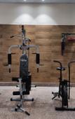 Туры в отель Stay At 203 Туры в отель Stay At 203