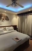Туры в отель Stay At 203 Туры в отель Stay At 203