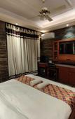 Туры в отель Stay At 203 Туры в отель Stay At 203