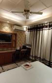 Туры в отель Stay At 203 Туры в отель Stay At 203