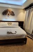 Туры в отель Stay At 203 Туры в отель Stay At 203