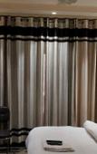 Туры в отель Stay At 203 Туры в отель Stay At 203