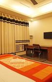 Туры в отель Stay At 203 Туры в отель Stay At 203