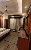 Туры в отель Stay At 203 Туры в отель Stay At 203
