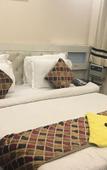 Туры в отель Stay At 203 Туры в отель Stay At 203