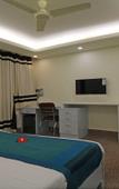 Туры в отель Stay At 203 Туры в отель Stay At 203