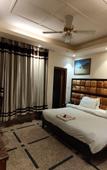 Туры в отель Stay At 203 Туры в отель Stay At 203