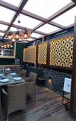 Туры в отель Stay At 203 Туры в отель Stay At 203
