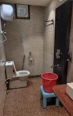 Туры в отель Stay At 203 Туры в отель Stay At 203
