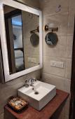 Туры в отель Stay At 203 Туры в отель Stay At 203