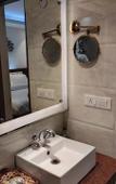 Туры в отель Stay At 203 Туры в отель Stay At 203