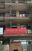 Туры в отель Stay At 203 Туры в отель Stay At 203