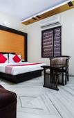 Туры в отель OYO 362 Hotel J P Inn Туры в отель OYO 362 Hotel J P Inn