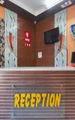 Туры в отель OYO 362 Hotel J P Inn Туры в отель OYO 362 Hotel J P Inn